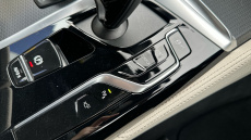 BMW 5 Series 520d MHT M Sport 5dr Step Auto [Tech Pack] Diesel Estate